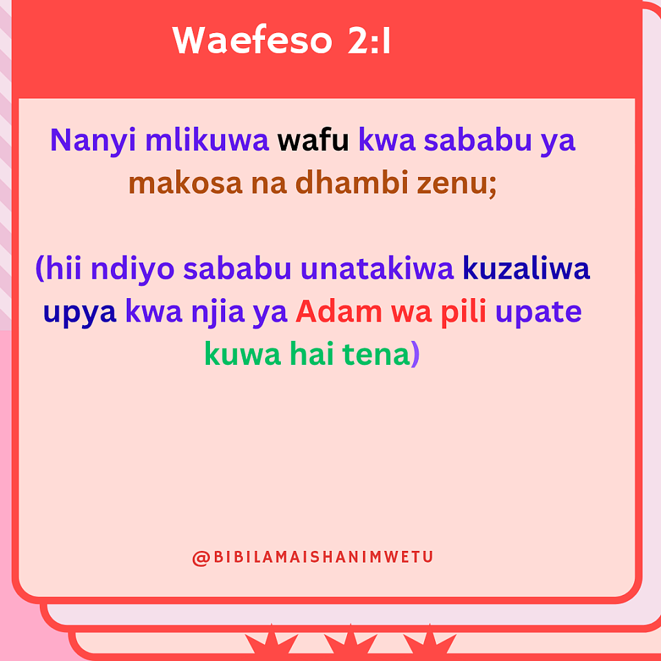 Waefesov2:1